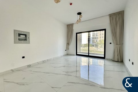 Apartment in Arjan, Dubai 2 bedrooms, 99 sq.m. № 74833 - photo 1