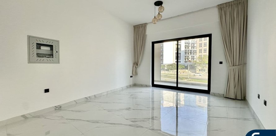 Apartment in Arjan, Dubai 2 bedrooms, 99 sq.m. № 74833