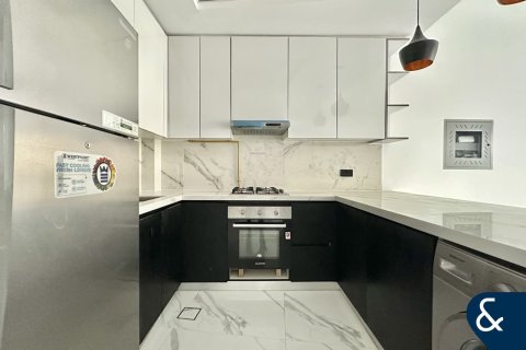 Apartment in Arjan, Dubai 2 bedrooms, 99 sq.m. № 74833 - photo 3