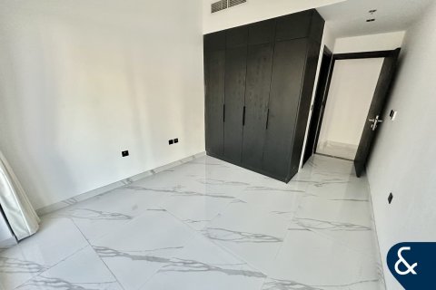 Apartment in Arjan, Dubai 2 bedrooms, 99 sq.m. № 74833 - photo 8