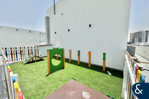 Apartment in Arjan, Dubai 2 bedrooms, 99 sq.m. № 74833 - photo 16