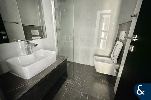 Apartment in Arjan, Dubai 2 bedrooms, 99 sq.m. № 74833 - photo 6