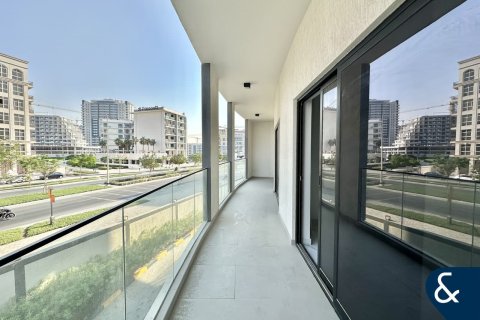 Apartment in Arjan, Dubai 2 bedrooms, 99 sq.m. № 74833 - photo 11