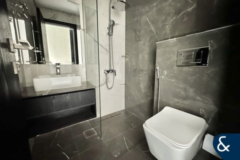 Apartment in Arjan, Dubai 2 bedrooms, 99 sq.m. № 74833 - photo 10