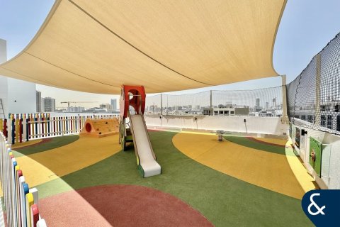 Apartment in Arjan, Dubai 2 bedrooms, 99 sq.m. № 74833 - photo 15