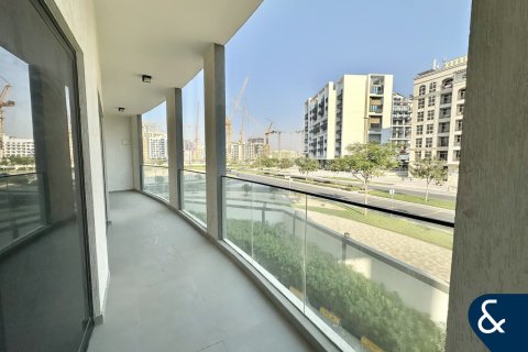 Apartment in Arjan, Dubai 2 bedrooms, 99 sq.m. № 74833 - photo 12