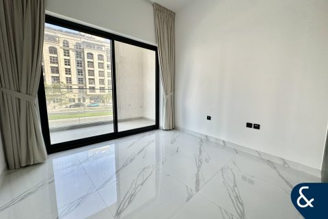 Apartment in Arjan, Dubai 2 bedrooms, 99 sq.m. № 74833 - photo 7
