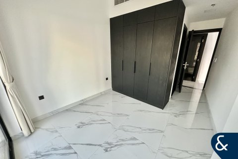 Apartment in Arjan, Dubai 2 bedrooms, 99 sq.m. № 74833 - photo 5