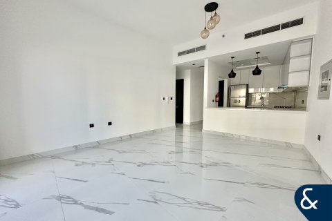 Apartment in Arjan, Dubai 2 bedrooms, 99 sq.m. № 74833 - photo 2