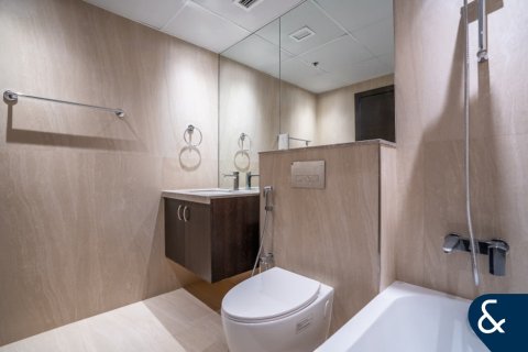 Apartment in Dubai Marina, Dubai 2 bedrooms, 146 sq.m. № 74834 - photo 15