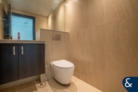 Apartment in Dubai Marina, Dubai 2 bedrooms, 146 sq.m. № 74834 - photo 13