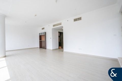 Apartment in Dubai Marina, Dubai 2 bedrooms, 146 sq.m. № 74834 - photo 4