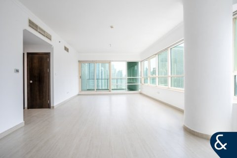 Apartment in Dubai Marina, Dubai 2 bedrooms, 146 sq.m. № 74834 - photo 2