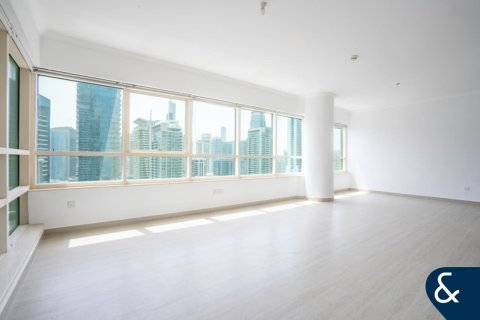 Apartment in Dubai Marina, Dubai 2 bedrooms, 146 sq.m. № 74834 - photo 3