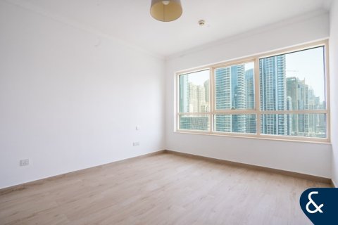 Apartment in Dubai Marina, Dubai 2 bedrooms, 146 sq.m. № 74834 - photo 5
