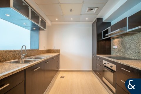 Apartment in Dubai Marina, Dubai 2 bedrooms, 146 sq.m. № 74834 - photo 12