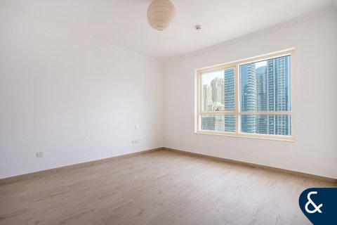 Apartment in Dubai Marina, Dubai 2 bedrooms, 146 sq.m. № 74834 - photo 11