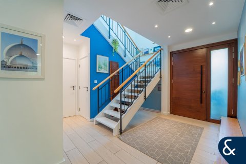 Villa in Arabian Ranches, Dubai 3 bedrooms, 309 sq.m. № 74818 - photo 4