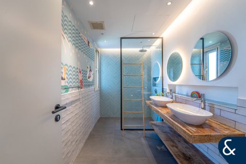 Villa in Arabian Ranches, Dubai 3 bedrooms, 309 sq.m. № 74818 - photo 17