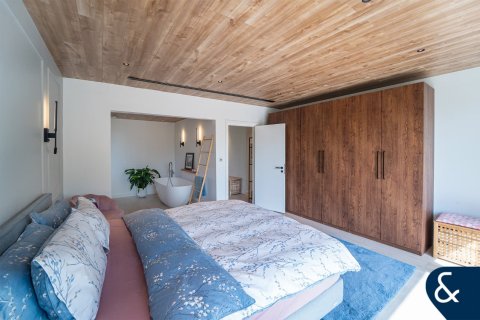 Villa in Arabian Ranches, Dubai 3 bedrooms, 309 sq.m. № 74818 - photo 16