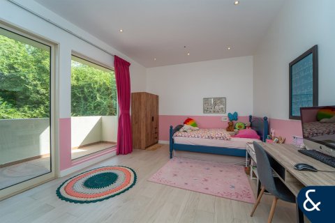 Villa in Arabian Ranches, Dubai 3 bedrooms, 309 sq.m. № 74818 - photo 19