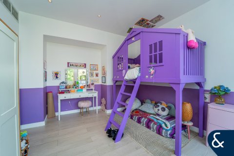 Villa in Arabian Ranches, Dubai 3 bedrooms, 309 sq.m. № 74818 - photo 18