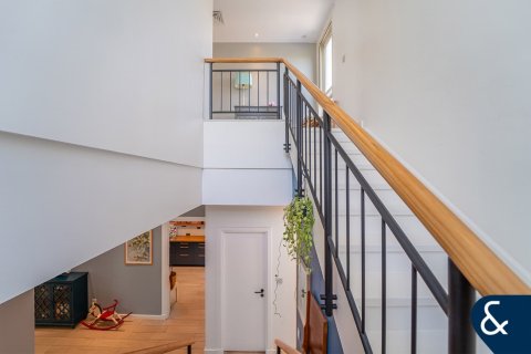 Villa in Arabian Ranches, Dubai 3 bedrooms, 309 sq.m. № 74818 - photo 14