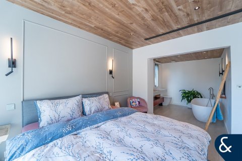 Villa in Arabian Ranches, Dubai 3 bedrooms, 309 sq.m. № 74818 - photo 15