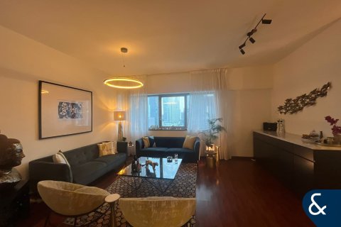 Apartment in Executive Towers, Business Bay, Dubai 3 bedrooms, 190 sq.m. № 74835 - photo 7