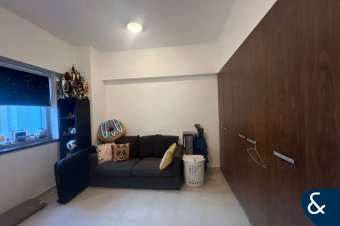 Apartment in Executive Towers, Business Bay, Dubai 3 bedrooms, 190 sq.m. № 74835 - photo 14