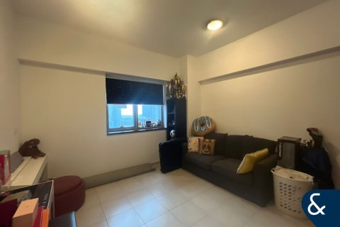 Apartment in Executive Towers, Business Bay, Dubai 3 bedrooms, 190 sq.m. № 74835 - photo 13