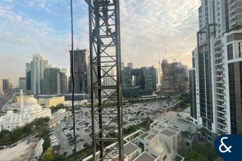 Apartment in Executive Towers, Business Bay, Dubai 3 bedrooms, 190 sq.m. № 74835 - photo 9