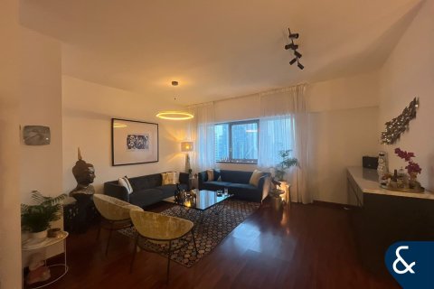 Apartment in Executive Towers, Business Bay, Dubai 3 bedrooms, 190 sq.m. № 74835 - photo 5