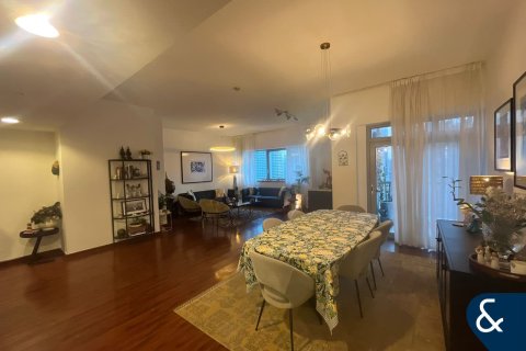 Apartment in Executive Towers, Business Bay, Dubai 3 bedrooms, 190 sq.m. № 74835 - photo 6