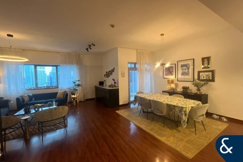 Apartment in Executive Towers, Business Bay, Dubai 3 bedrooms, 190 sq.m. № 74835 - photo 3