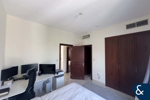 Купить виллу в Samara, Arabian Ranches 2, Дубай: 3 спальни, 298м², № 74819 - фото 11