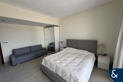 Купить виллу в Samara, Arabian Ranches 2, Дубай: 3 спальни, 298м², № 74819 - фото 10