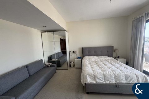 Купить виллу в Samara, Arabian Ranches 2, Дубай: 3 спальни, 298м², № 74819 - фото 9