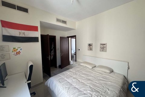 Купить виллу в Samara, Arabian Ranches 2, Дубай: 3 спальни, 298м², № 74819 - фото 12