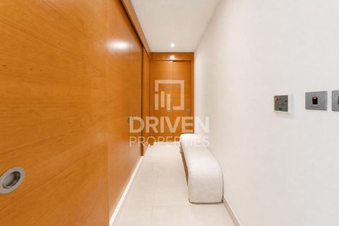 Villa à Palma Residences, Palm Jumeirah, Dubai, 5 chambres, 478.45 m², № 126623 - photo 15