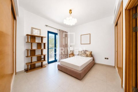 Villa à Palma Residences, Palm Jumeirah, Dubai, 5 chambres, 478.45 m², № 126623 - photo 12