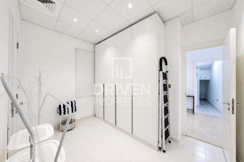 Villa à Palma Residences, Palm Jumeirah, Dubai, 5 chambres, 478.45 m², № 126623 - photo 11