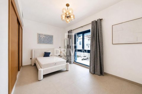 Villa à Palma Residences, Palm Jumeirah, Dubai, 5 chambres, 478.45 m², № 126623 - photo 13