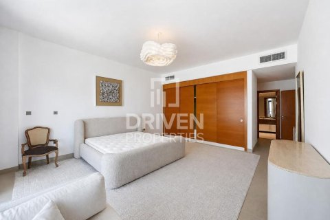 Villa à Palma Residences, Palm Jumeirah, Dubai, 5 chambres, 478.45 m², № 126623 - photo 17