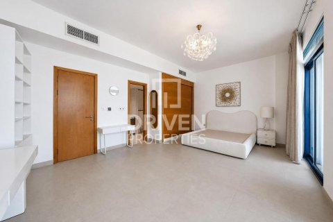 Villa à Palma Residences, Palm Jumeirah, Dubai, 5 chambres, 478.45 m², № 126623 - photo 19
