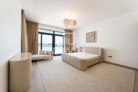 Villa à Palma Residences, Palm Jumeirah, Dubai, 5 chambres, 478.45 m², № 126623 - photo 16