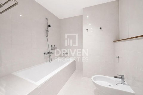 Villa à Palma Residences, Palm Jumeirah, Dubai, 5 chambres, 478.45 m², № 126623 - photo 22