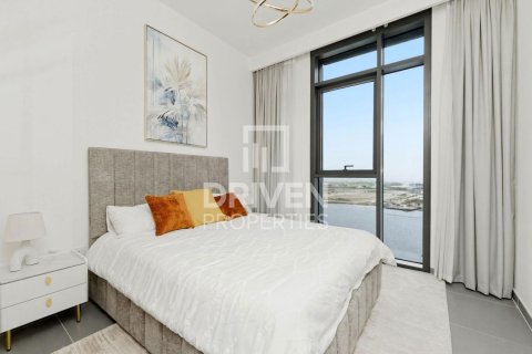 Appartement à Dubai Creek Harbour (The Lagoons), Dubai, 2 chambres, 109.81 m², № 126622 - photo 8