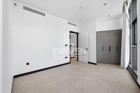 شقة في 15 Northside, الخليج التجاري, دبي 2 غرف نوم, 113.16 م² رقم 126619 - صورة 7