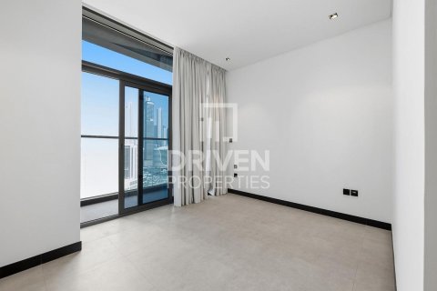 شقة في 15 Northside, الخليج التجاري, دبي 2 غرف نوم, 113.16 م² رقم 126619 - صورة 12